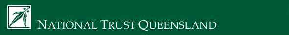 National Trust Queensland