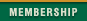 Membership